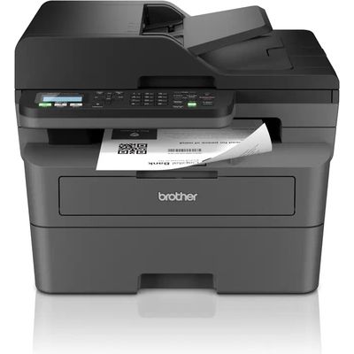 Brother MFC-L2800DW - Laserdrucker