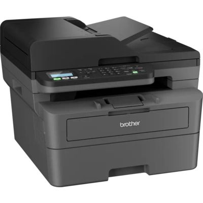 Brother MFC-L2800DW - Laserdrucker