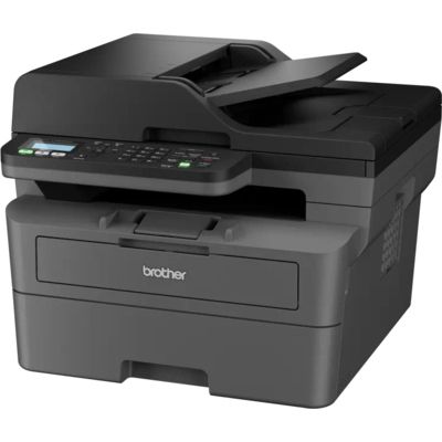 Brother MFC-L2800DW - Laserdrucker