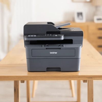 Brother MFC-L2800DW - Laserdrucker