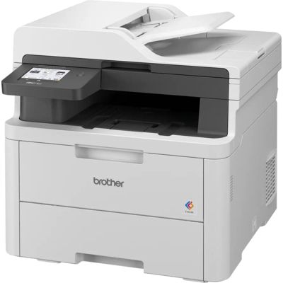 Brother MFC-L3740CDWE - LED-Drucker