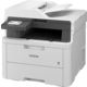 Brother MFC-L3740CDWE - LED-Drucker