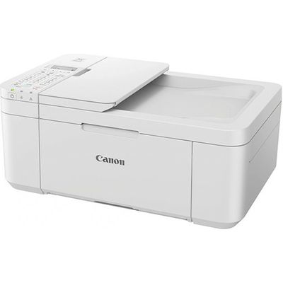 Canon PIXMA TR4651 - Tintenstrahldrucker