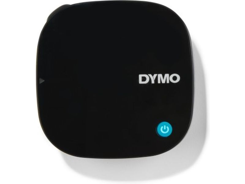 Dymo LetraTag 200B - Etikettendrucker Image