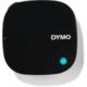 Dymo LetraTag 200B - Etikettendrucker