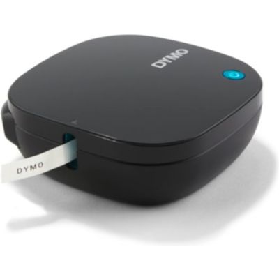 Dymo LetraTag 200B - Etikettendrucker