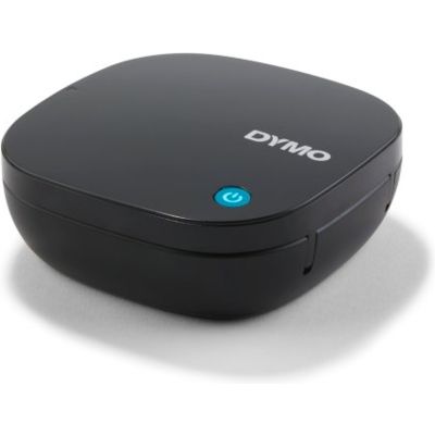 Dymo LetraTag 200B - Etikettendrucker