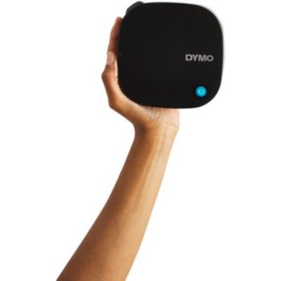 Dymo LetraTag 200B - Etikettendrucker