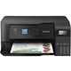 Epson EcoTank ET-2840 - Tintenstrahldrucker