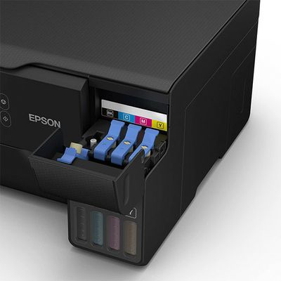 Epson EcoTank ET-2840 - Tintenstrahldrucker