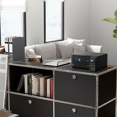 Epson EcoTank ET-2840 - Tintenstrahldrucker