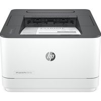 HP LaserJet Pro 3002dn - Laserdrucker