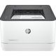 HP LaserJet Pro 3002dn - Laserdrucker