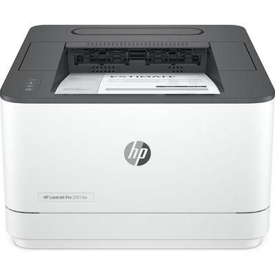 HP LaserJet Pro 3002dn - Laserdrucker
