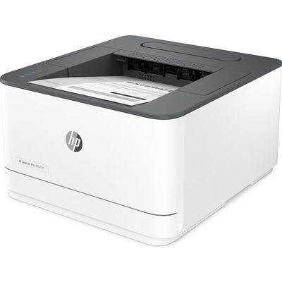 HP LaserJet Pro 3002dn - Laserdrucker