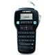 Dymo LabelManager 160P (AZERTY) - Etikettendrucker