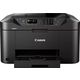Canon MAXIFY MB2150 - Tintenstrahldrucker