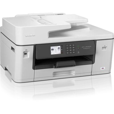 Brother MFC-J6540DWE - Tintenstrahldrucker