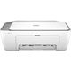 HP DeskJet 2820e - Tintenstrahldrucker