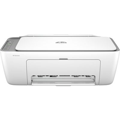HP DeskJet 2820e - Tintenstrahldrucker