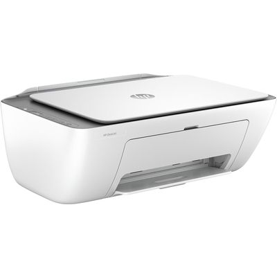 HP DeskJet 2820e - Tintenstrahldrucker