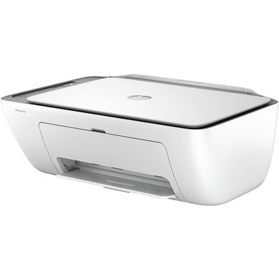 HP DeskJet 2820e - Tintenstrahldrucker