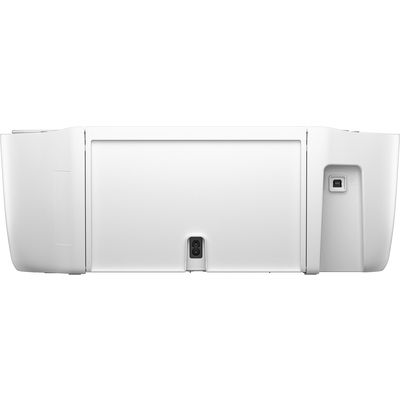 HP DeskJet 2820e - Tintenstrahldrucker