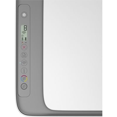 HP DeskJet 2820e - Tintenstrahldrucker