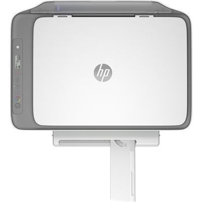 HP DeskJet 2820e - Tintenstrahldrucker