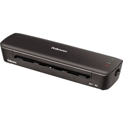 Fellowes Arc A4 - Laminiergerät