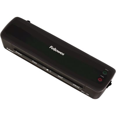 Fellowes Arc A4 - Laminiergerät