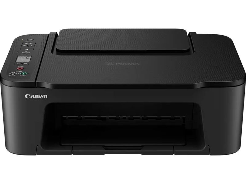 Canon PIXMA TS3550I - Tintenstrahldrucker