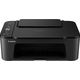 Canon PIXMA TS3550I - Tintenstrahldrucker