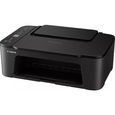 Canon PIXMA TS3550I - Tintenstrahldrucker