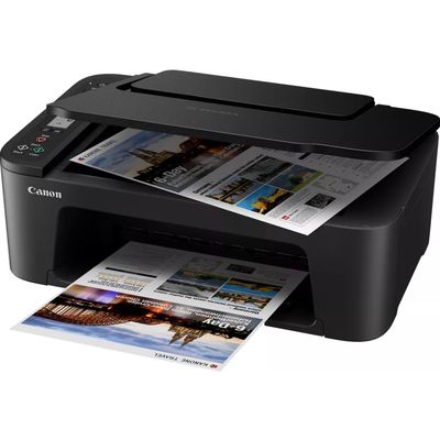 Canon PIXMA TS3550I - Tintenstrahldrucker
