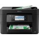 Epson WorkForce Pro WF-4825DWF - Tintenstrahldrucker