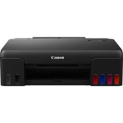 Canon PIXMA G550 - Tintenstrahldrucker