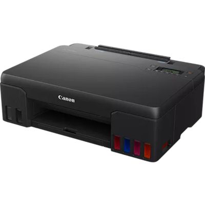 Canon PIXMA G550 - Tintenstrahldrucker