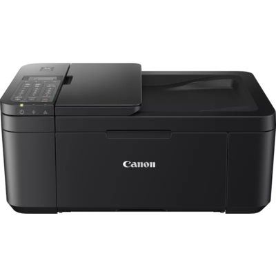 Canon PIXMA TR4750i - Tintenstrahldrucker