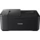 Canon PIXMA TR4750i - Tintenstrahldrucker