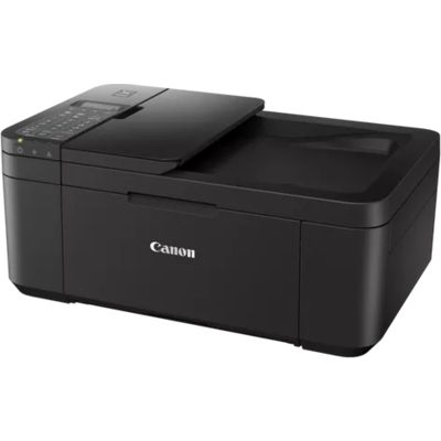 Canon PIXMA TR4750i - Tintenstrahldrucker