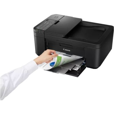Canon PIXMA TR4750i - Tintenstrahldrucker