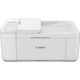 Canon PIXMA TR4751i - Tintenstrahldrucker