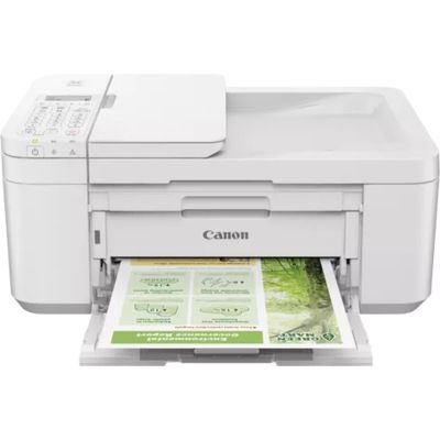 Canon PIXMA TR4751i - Tintenstrahldrucker