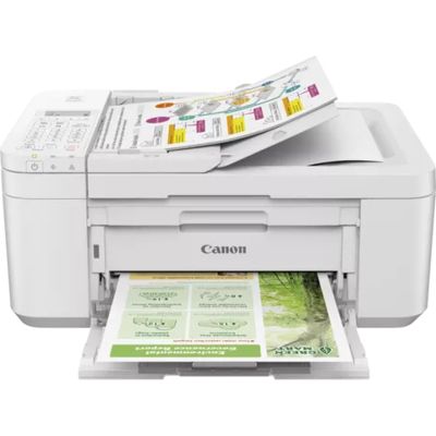 Canon PIXMA TR4751i - Tintenstrahldrucker