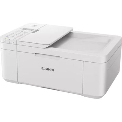 Canon PIXMA TR4751i - Tintenstrahldrucker
