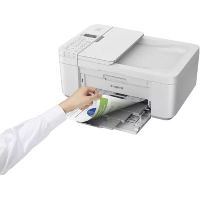 Canon PIXMA TR4751i - Tintenstrahldrucker