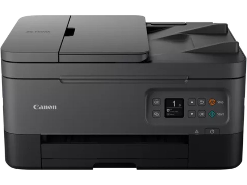 Canon PIXMA TS7450i - Tintenstrahldrucker Image