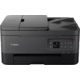 Canon PIXMA TS7450i - Tintenstrahldrucker