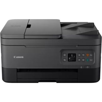 Canon PIXMA TS7450i - Tintenstrahldrucker